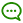 ？