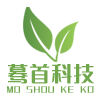 上海驀首電子科技有限公司